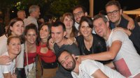 Féria 2018