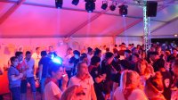 Féria 2018