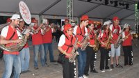 Féria 2018