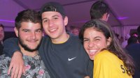 Féria 2018