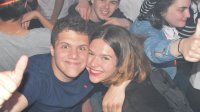Féria 2018