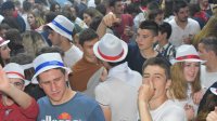 Féria 2018