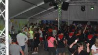 Féria 2018