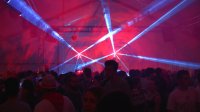 Féria 2018