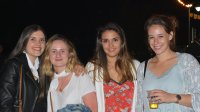 Féria 2018