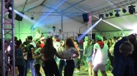Féria 2018