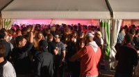 Féria 2018