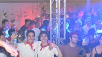 Féria 2018