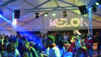 Féria 2018