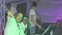 Féria 2018
