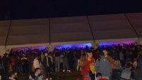 Féria 2019