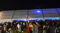 Féria 2019