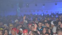 Féria 2019