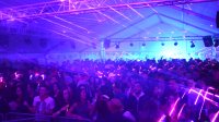 Féria 2019