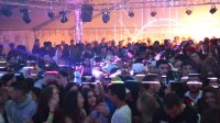 Féria 2019