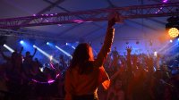 Féria 2019