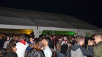 Féria 2019