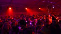 Féria 2019