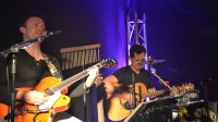 Féria 2019