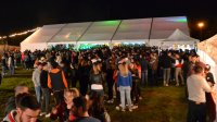 Féria 2019