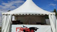 Féria 2022