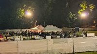 Féria 2022