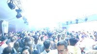 Féria 2022