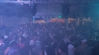 Féria 2022