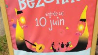Féria 2023