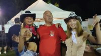 Féria 2023