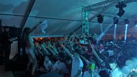Féria 2023