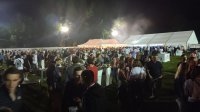Féria 2023