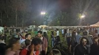 Féria 2023