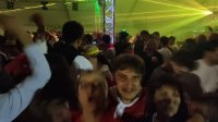 Féria 2023