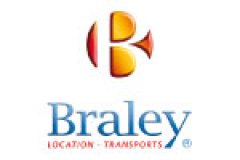 Braley Braley