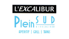 PleinSud Excalibur PleinSud Excalibur