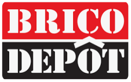 BRIO DEPÔT BRIO DEPÔT