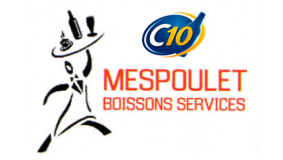 Nespoulet C10 Nespoulet C10