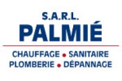 SARL PALMIÉ SARL PALMIÉ
