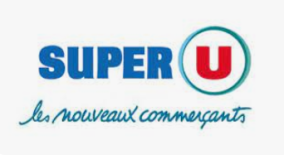 SUPER U SUPER U
