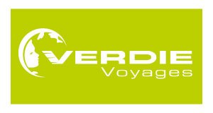 Verdie Voyage Verdie Voyage