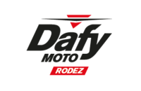 DAFY MOTO DAFY MOTO