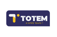 TOTEM TOTEM