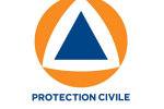 Protection civile Protection civile