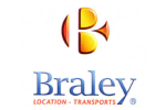 Braley organisation Braley organisation