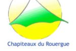 Chapiteau du rouergue Chapiteau du rouergue