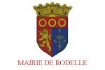 Mairie de Rodelle Mairie de Rodelle