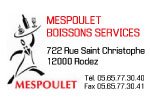 Mespoulet Mespoulet