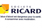 Ricard SA Ricard SA