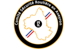 Comité Sécurité Routière Comité Sécurité Routière